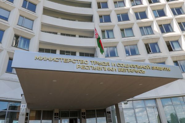 В Беларуси утверждена национальная рамка квалификаций
